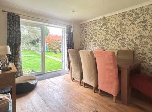 Photo 7- click for photo gallery